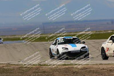 media/Mar-26-2023-CalClub SCCA (Sun) [[363f9aeb64]]/Group 3/Race/